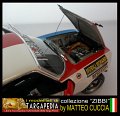 88 Alfa Romeo Giulia GTA - Minichamps 1.18 (14)
